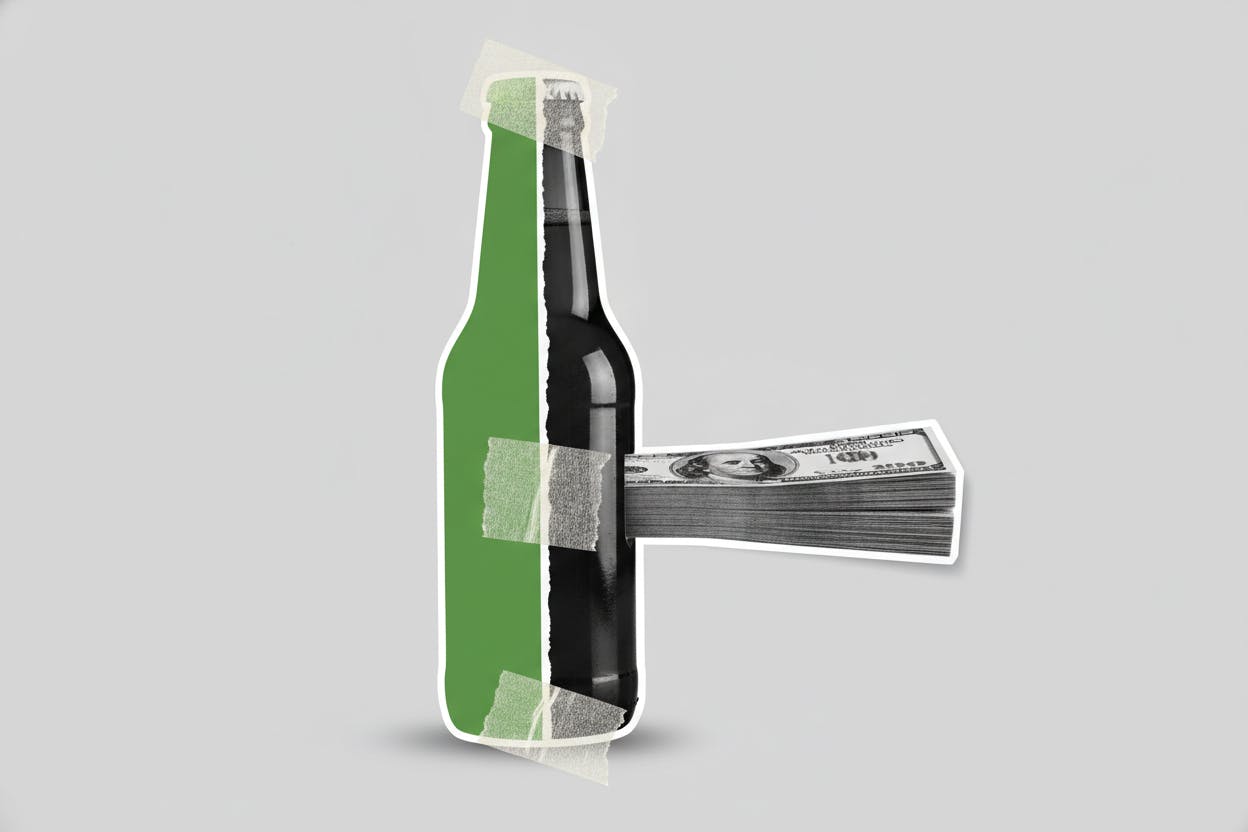 Carlsberg and Sapporo Form Southeast Asia Joint Venture; Carlsberg to Control 75%