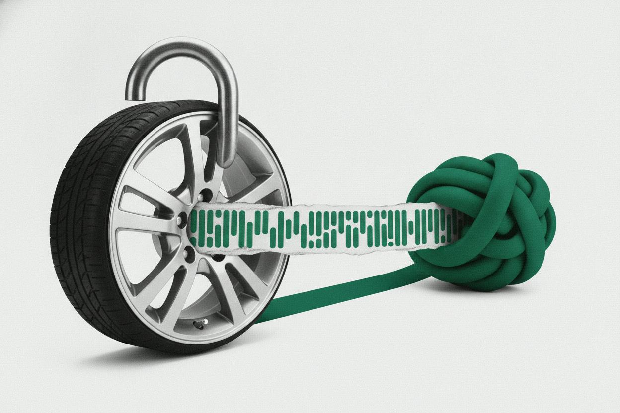 Carlyle eyes $400M IPO for Indian auto-parts firm Highway Roop