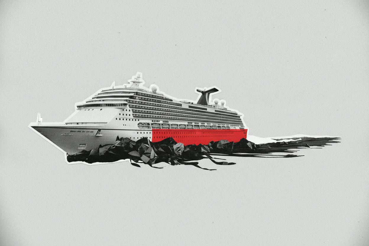 Carnival expected to beat Q3 guidance as cruise demand stays strong