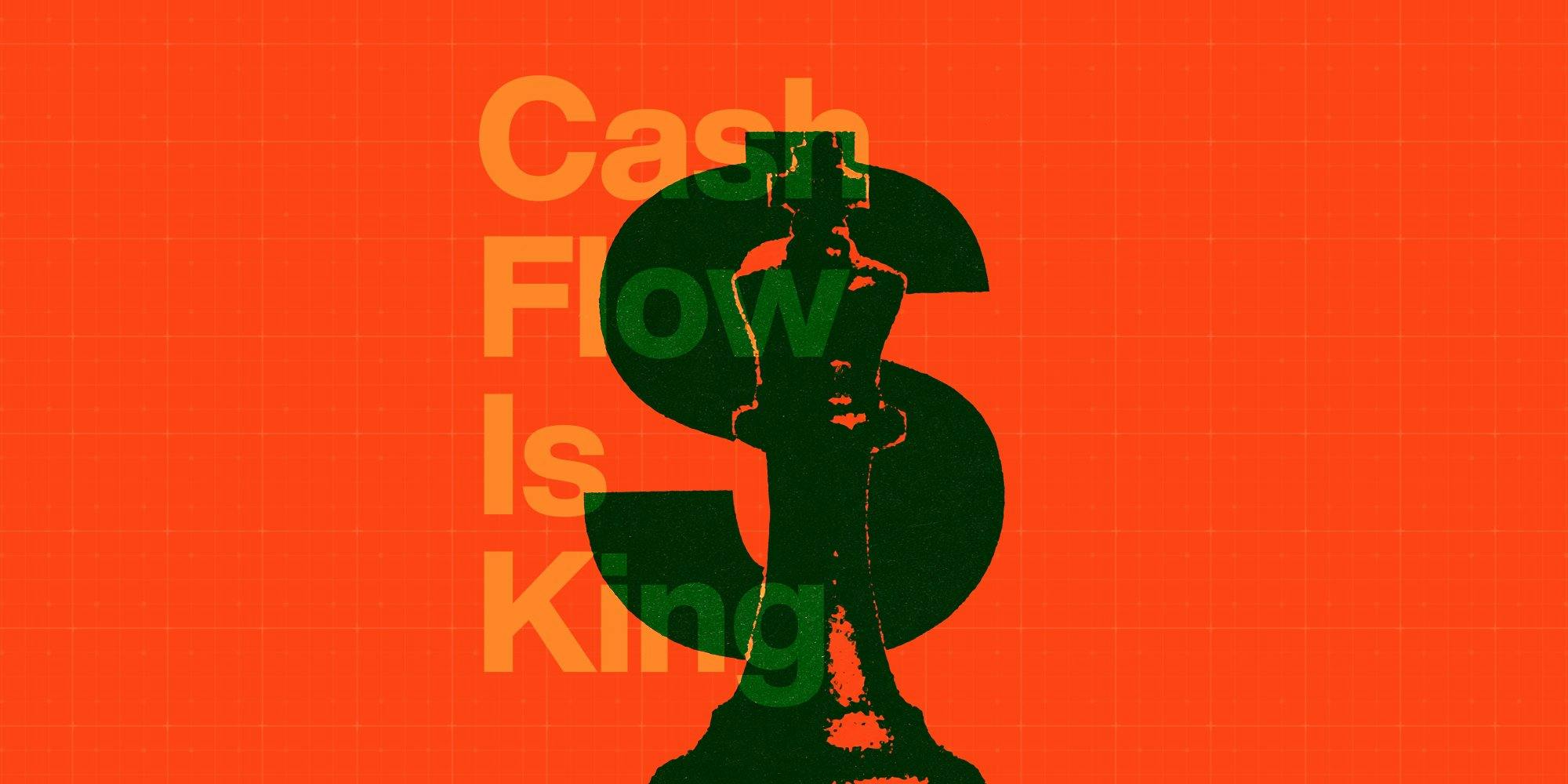 Cash-Rich Companies Shine as Borrowing Costs Climb