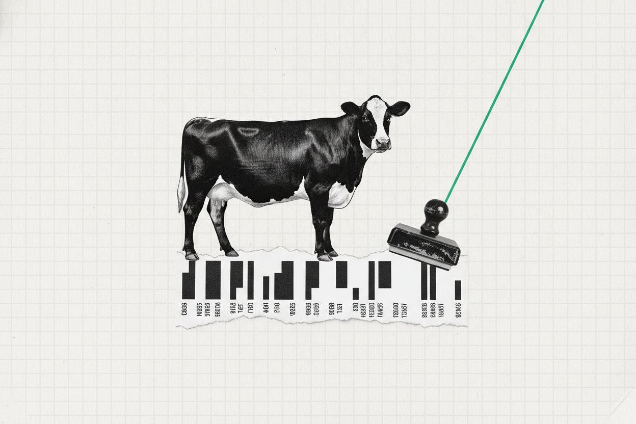 Cattle Futures Rally as Cash Prices Hit $260/cwt Amid Tight Supplies