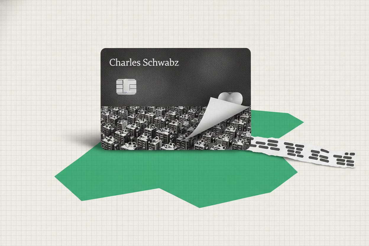 Charles Schwab expands Hyderabad tech hub to 2,000 staff by 2027