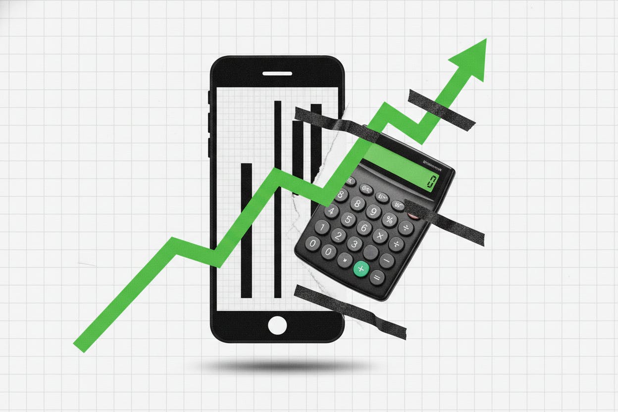Chime raises 2026 revenue outlook as payments grow, CFO departs