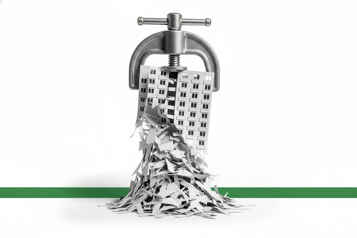 China expected to hold key lending rates steady in October