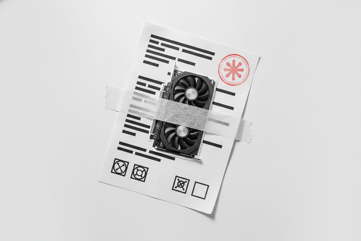 China May Let Alibaba, DeepSeek, ByteDance Buy Nvidia H200 Chips With Conditions