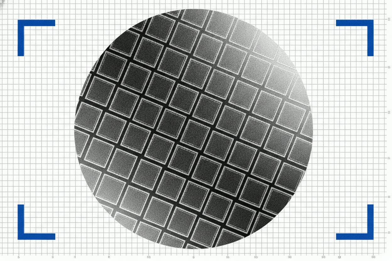China's CXMT starts mass production of fifth-gen DRAM chips
