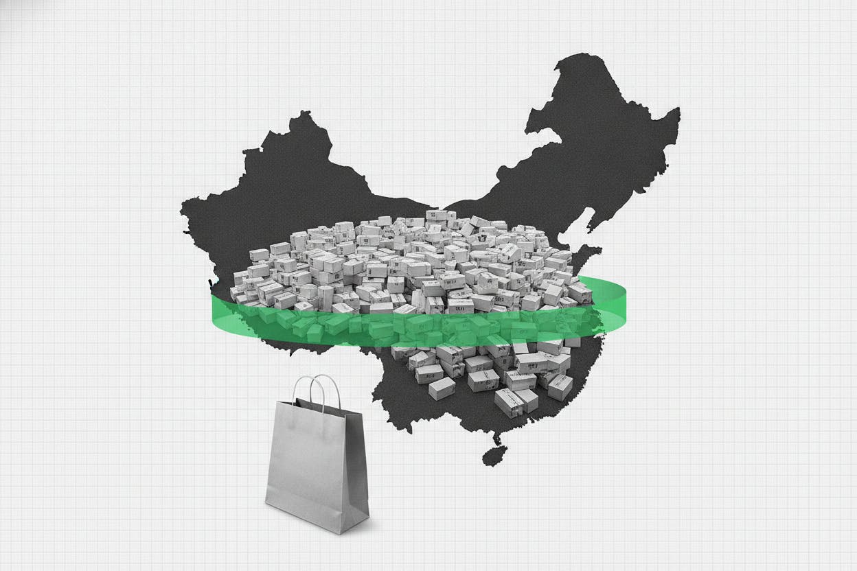 China's July data disappoints, but Beijing signals more support