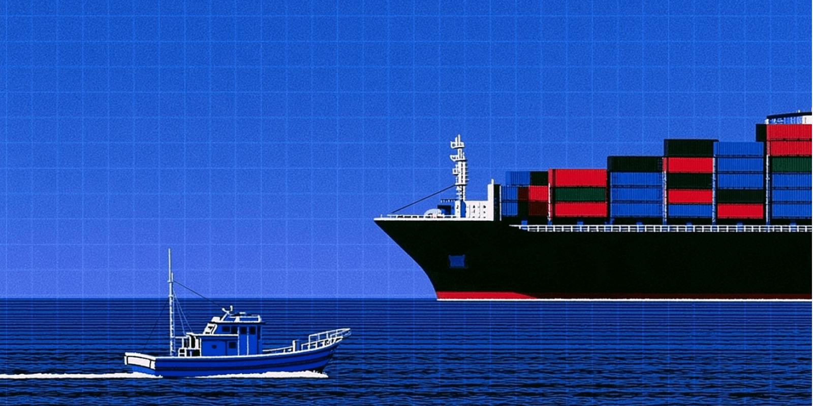 China's Q3 growth beats forecasts, but exports do the heavy lifting