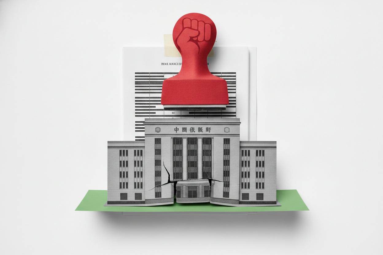 China's state capital injections to boost ICBC and ABC capital buffers