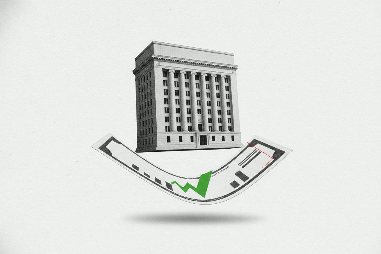 China's top state banks post fastest profit growth in years