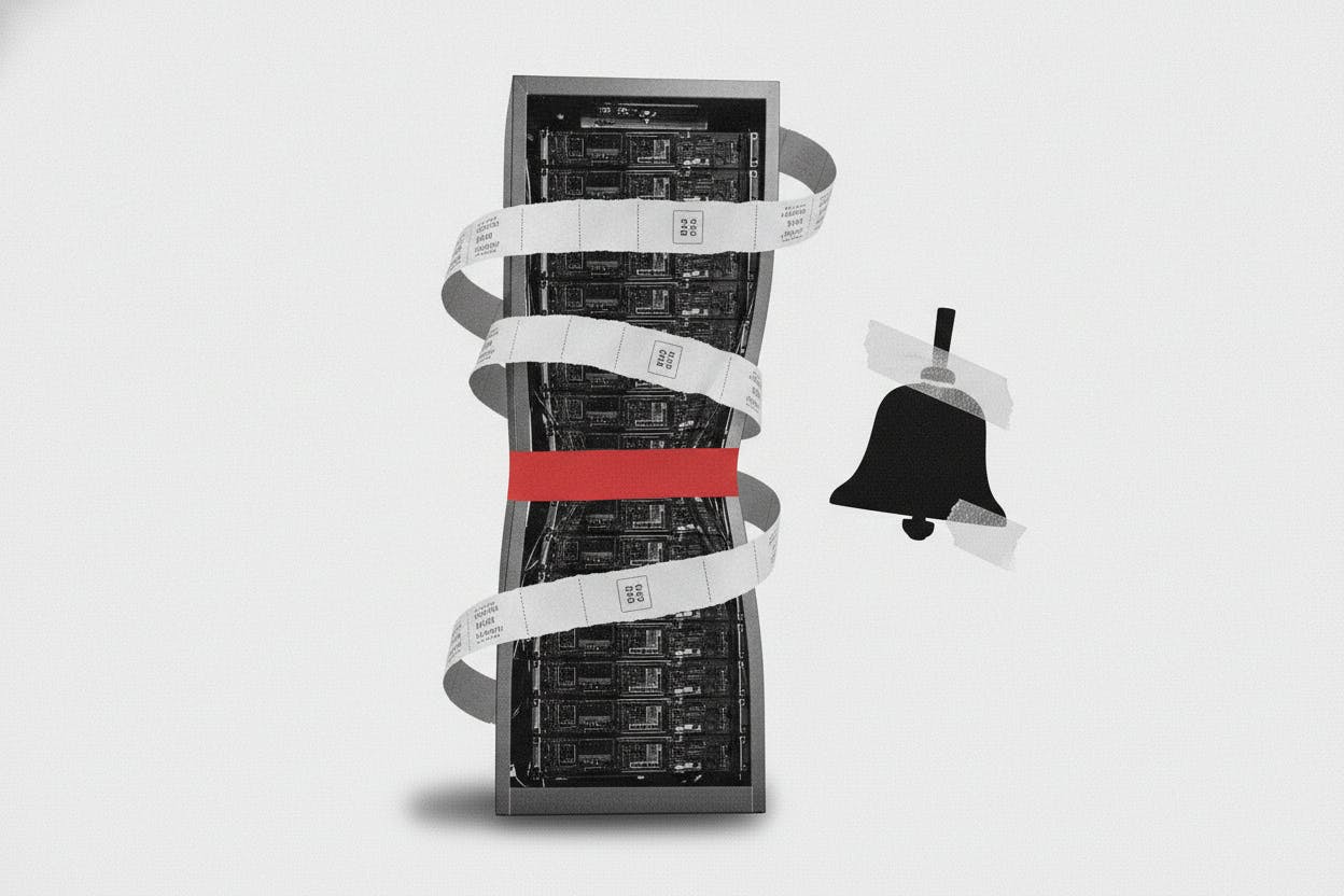 Chinese AI Startup Moonshot AI Pauses Subscriptions After Kimi K3 Launch Strains GPU Capacity