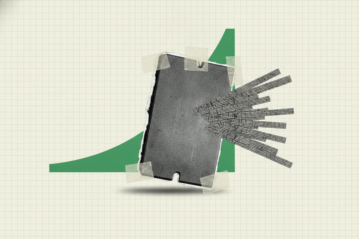 Chip stocks slip as AI startups chase cash and China memory threat looms