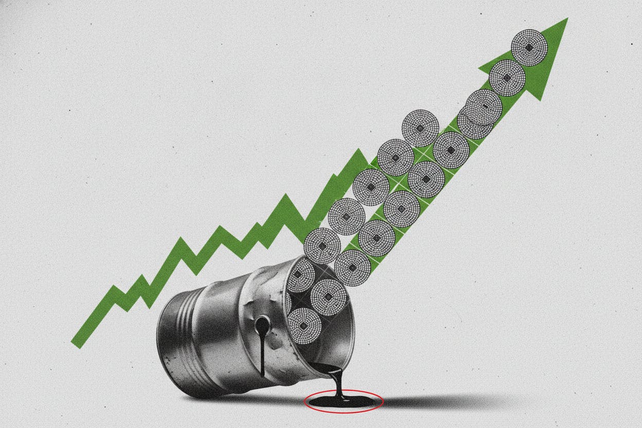 Chip Stocks Surge on Nvidia Supply Hopes and SK Hynix Listing, Lifting Wall Street