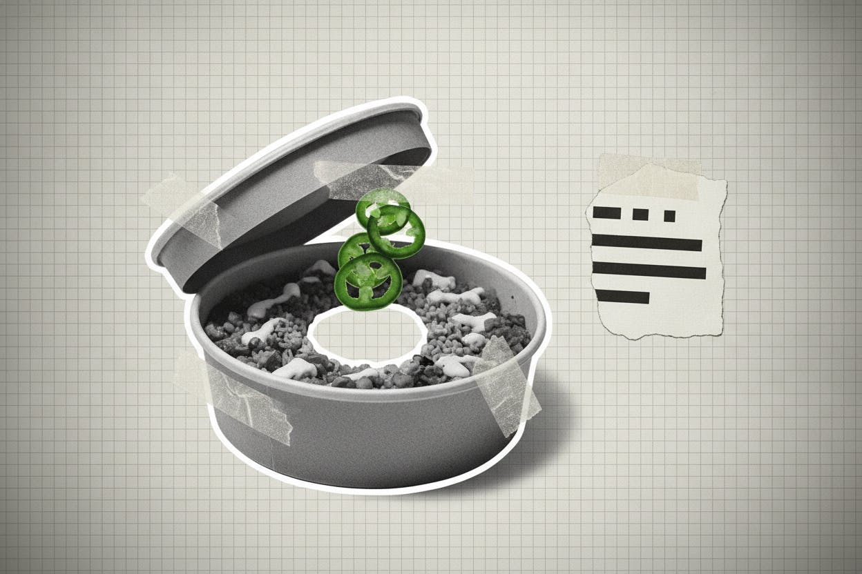 Chipotle's 2026 outlook excludes Minnesota salmonella costs
