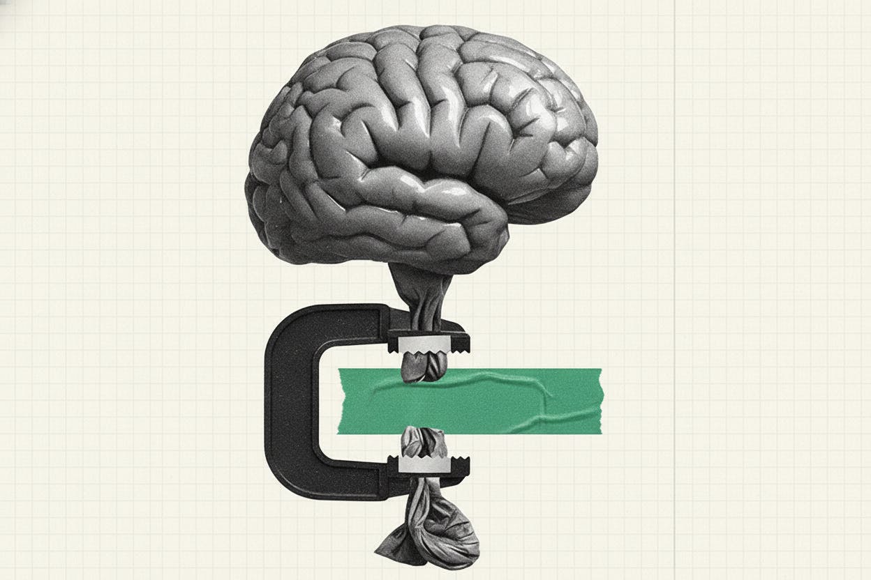 Citadel buys AI-stricken fund's portfolio after 67% July loss