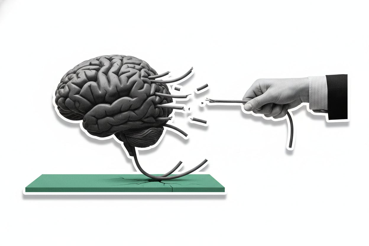 Citadel unwinds most of AI fund's portfolio after 67% July loss