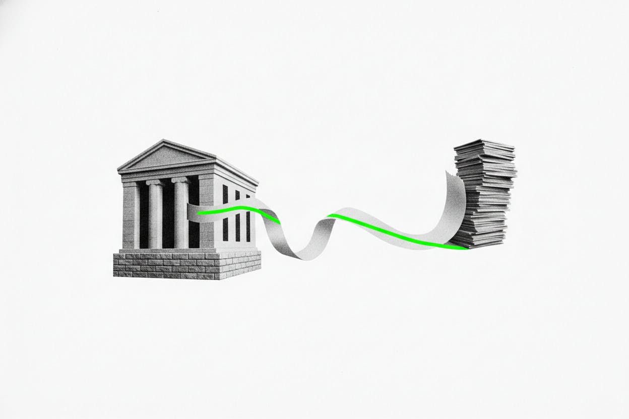 Citizens Financial Profit Rises 35% on Higher Loan Income and Surging Capital Markets Fees