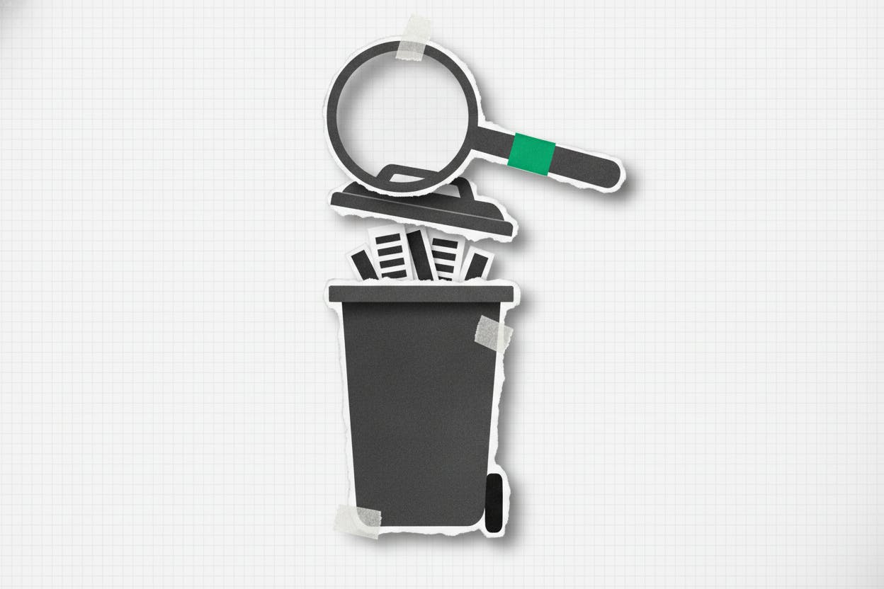 Cleanaway grants EQT exclusive due diligence on A$9.4B bid