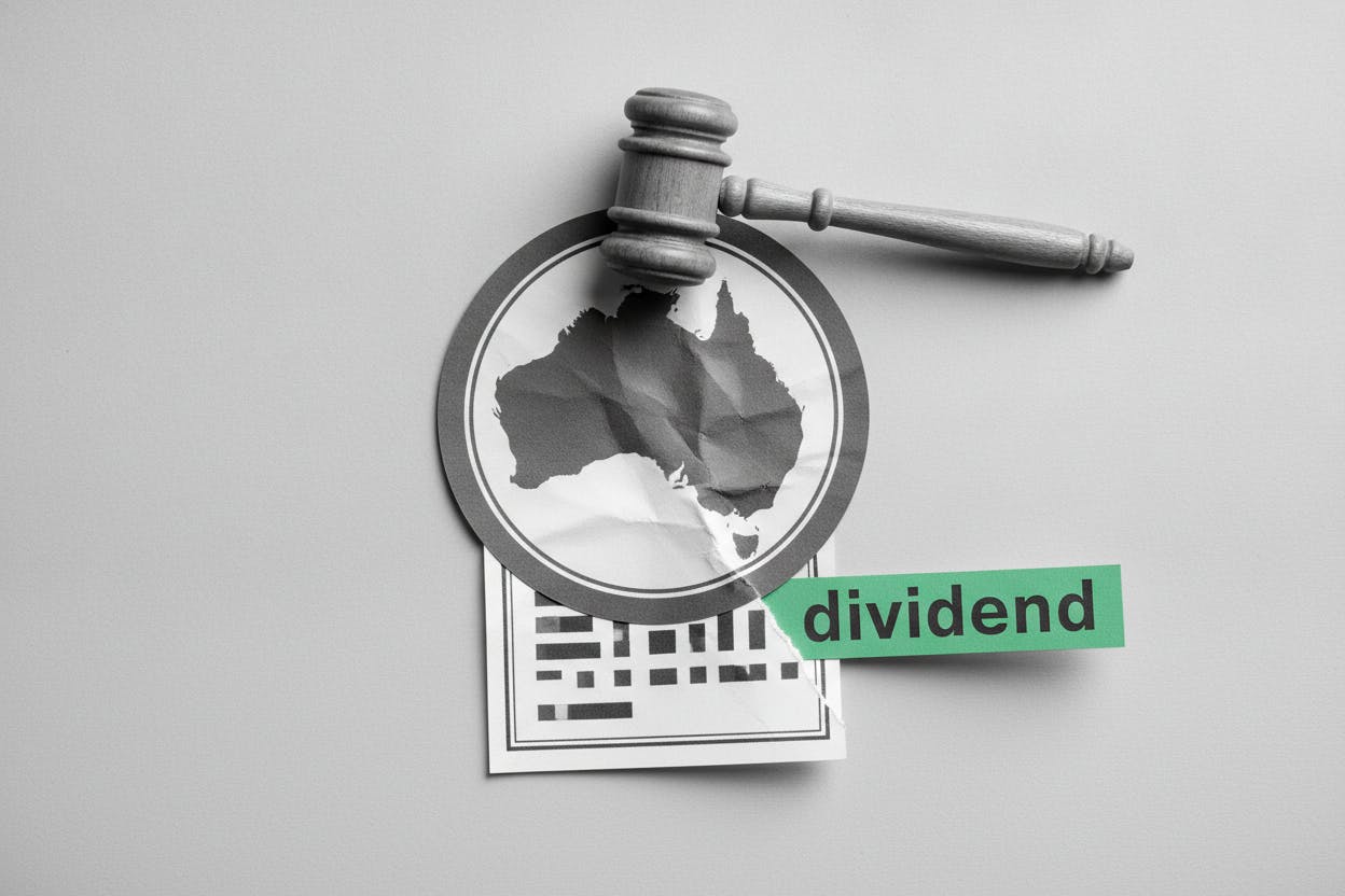 ClearView Wealth Takeover by Zurich Heads Back to Court with Dividend Twist