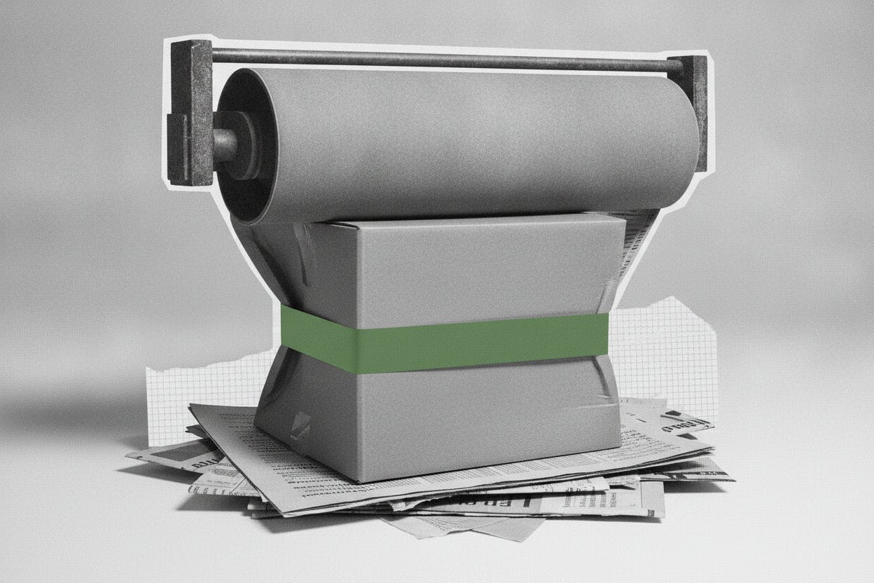 Clearwater Paper's SBS Pivot Faces Oversupply Pressure, BofA Says