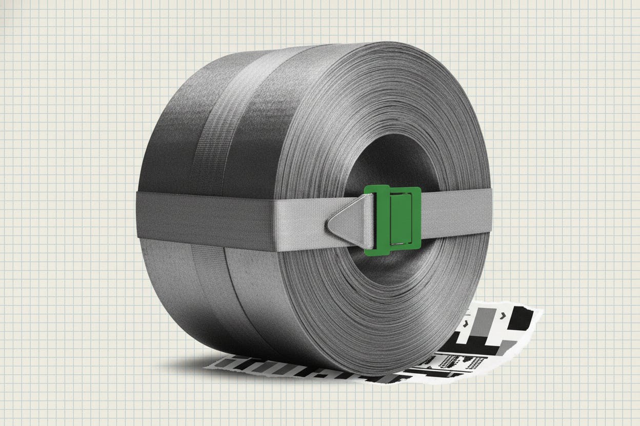 Cleveland-Cliffs Beats Q2 Estimates, Forecasts Stronger Q3; Steel Stocks Surge