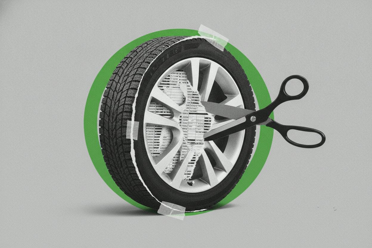 Close Brothers tops profit forecasts as motor finance costs mount