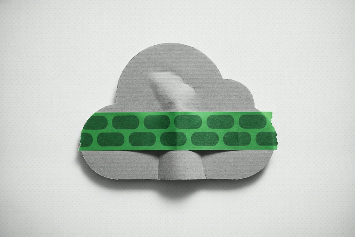 Cloudflare's security tools may drive Q3 beat, Oppenheimer says