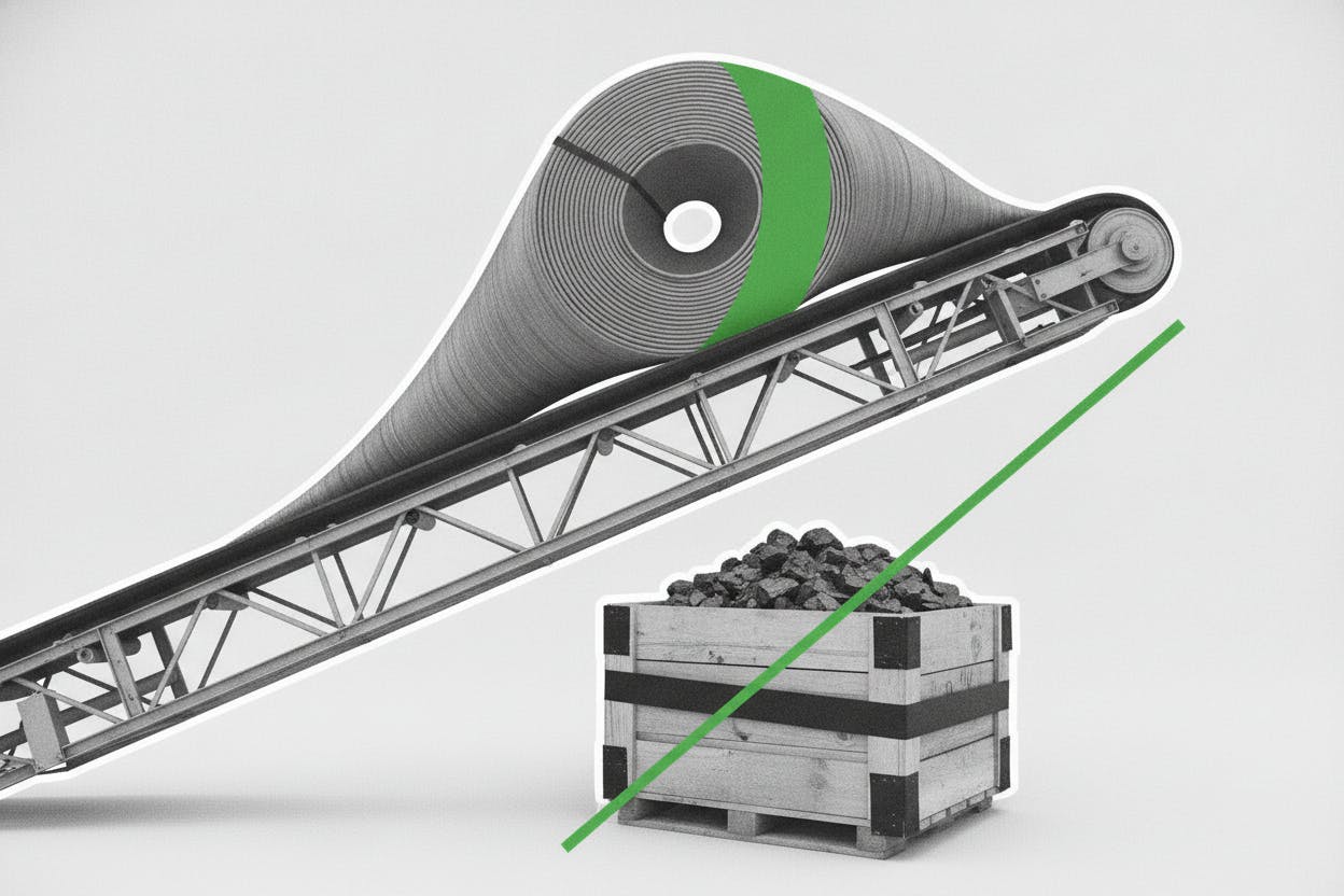CMOC's copper profits offset DRC cobalt export slump
