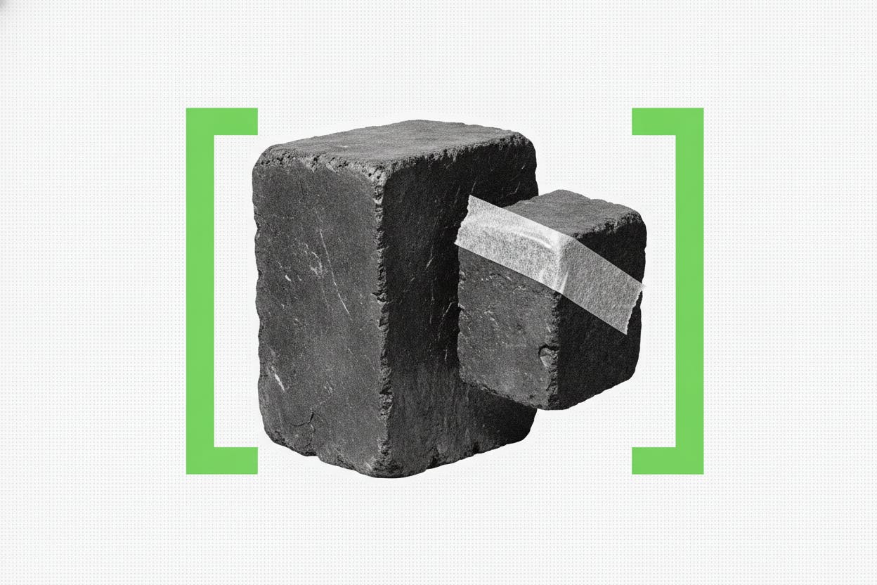 Coal India files IPO for 10% of Mahanadi Coalfields, a secondary share sale