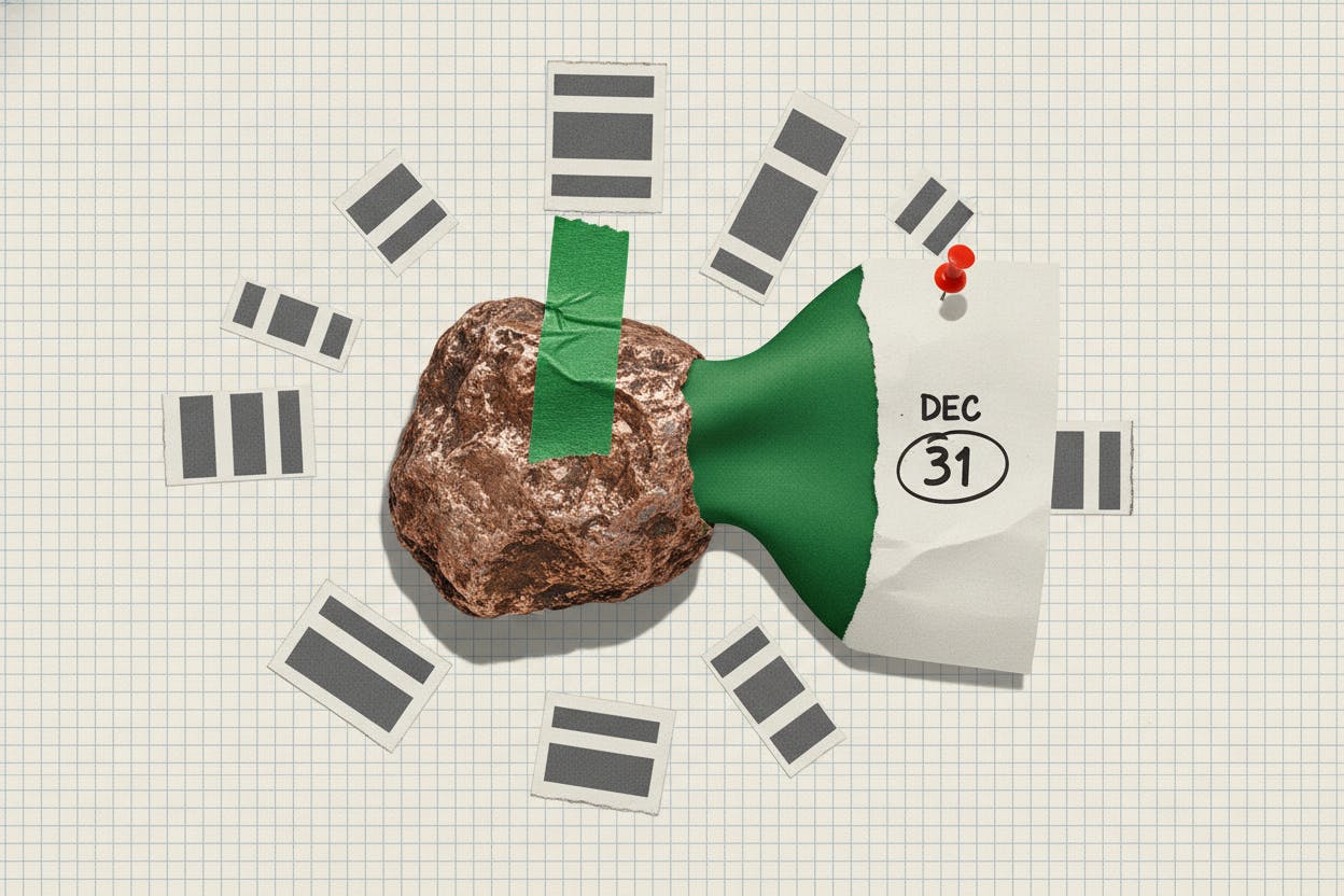 Cobre Chile Sets $12M Fundraise at Sierra Atacama, Eyes Majority Control