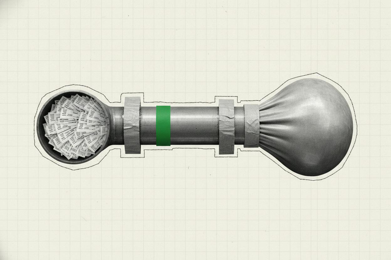 Coforge's Encora acquisition fuels 53.6% revenue surge
