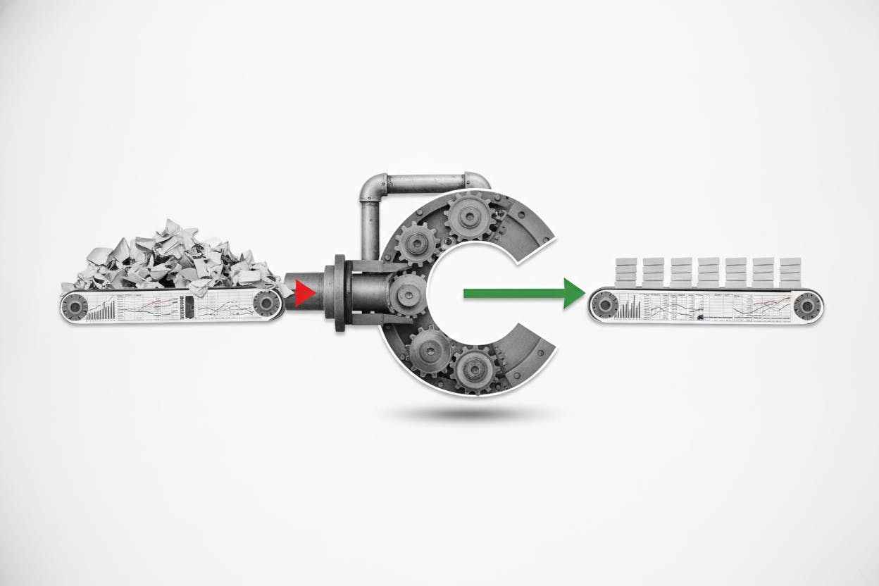 Cognizant's AI Builder push hits 8,000 engagements as clients seek ROI