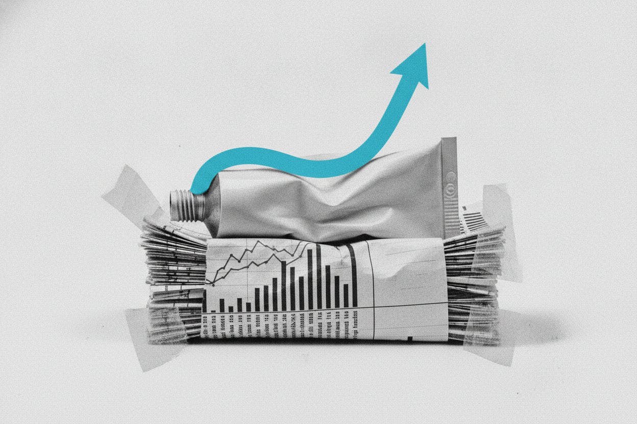 Colgate-Palmolive Set to Report Q2 Earnings with Steady Sales Growth Expected