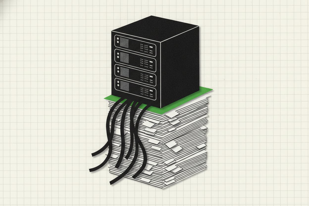 Computacenter lifts 2026 profit outlook again on AI data center demand