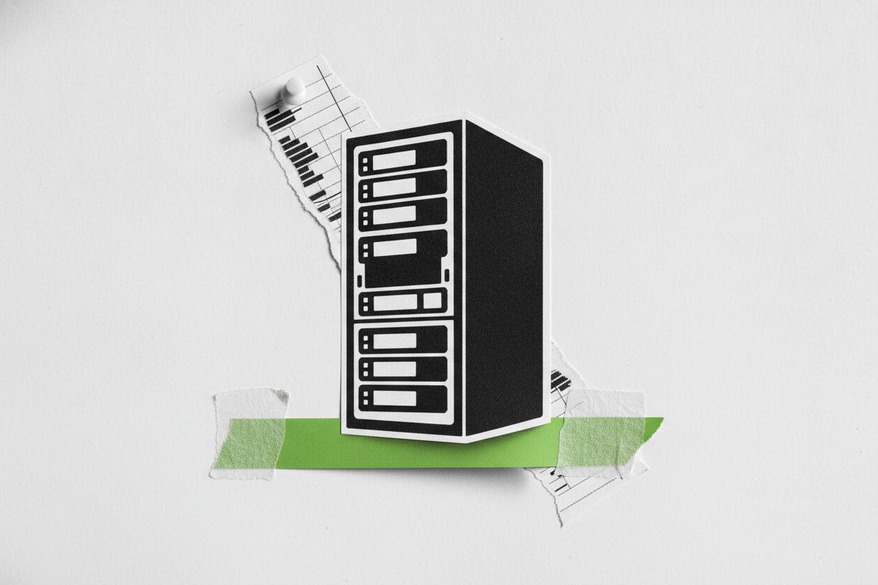 Computacenter nearly doubles H1 profit, lifts 2026 target to £380m