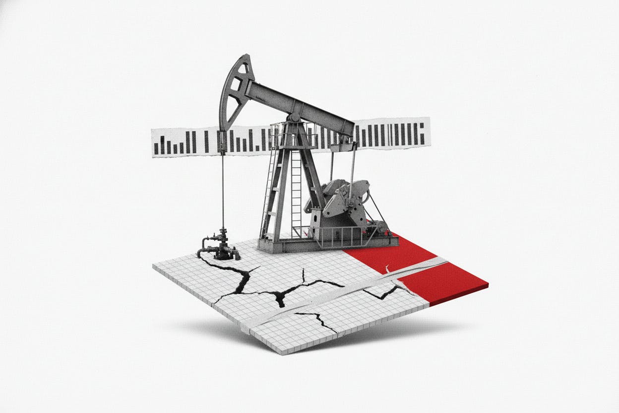 ConocoPhillips Q2 Preview: Steady Output, But Analyst Target Cut Signals Caution
