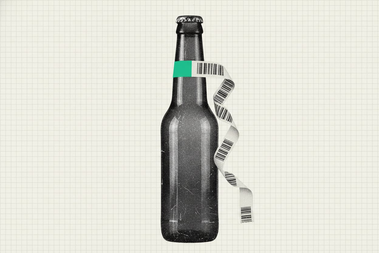 Constellation Brands Faces Softer Q1 Expectations as Needham Trims Forecasts