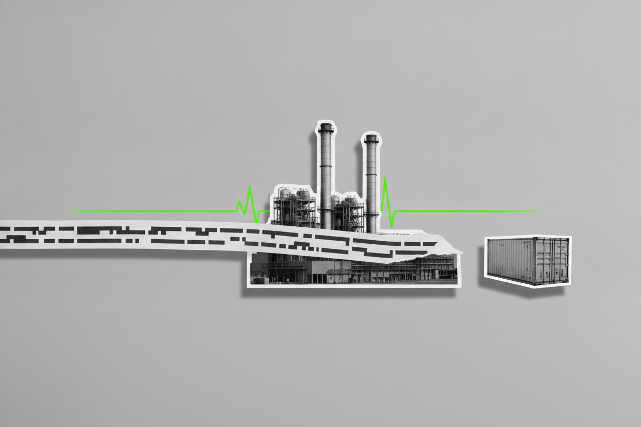 Constellation sells Texas gas plant to LS Power for $860M, lifts outlook