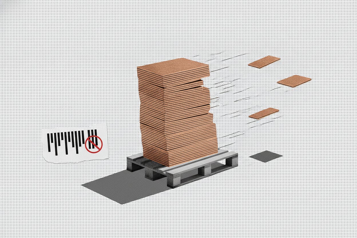 Copper tops $14,000 as LME stock withdrawals tighten supply