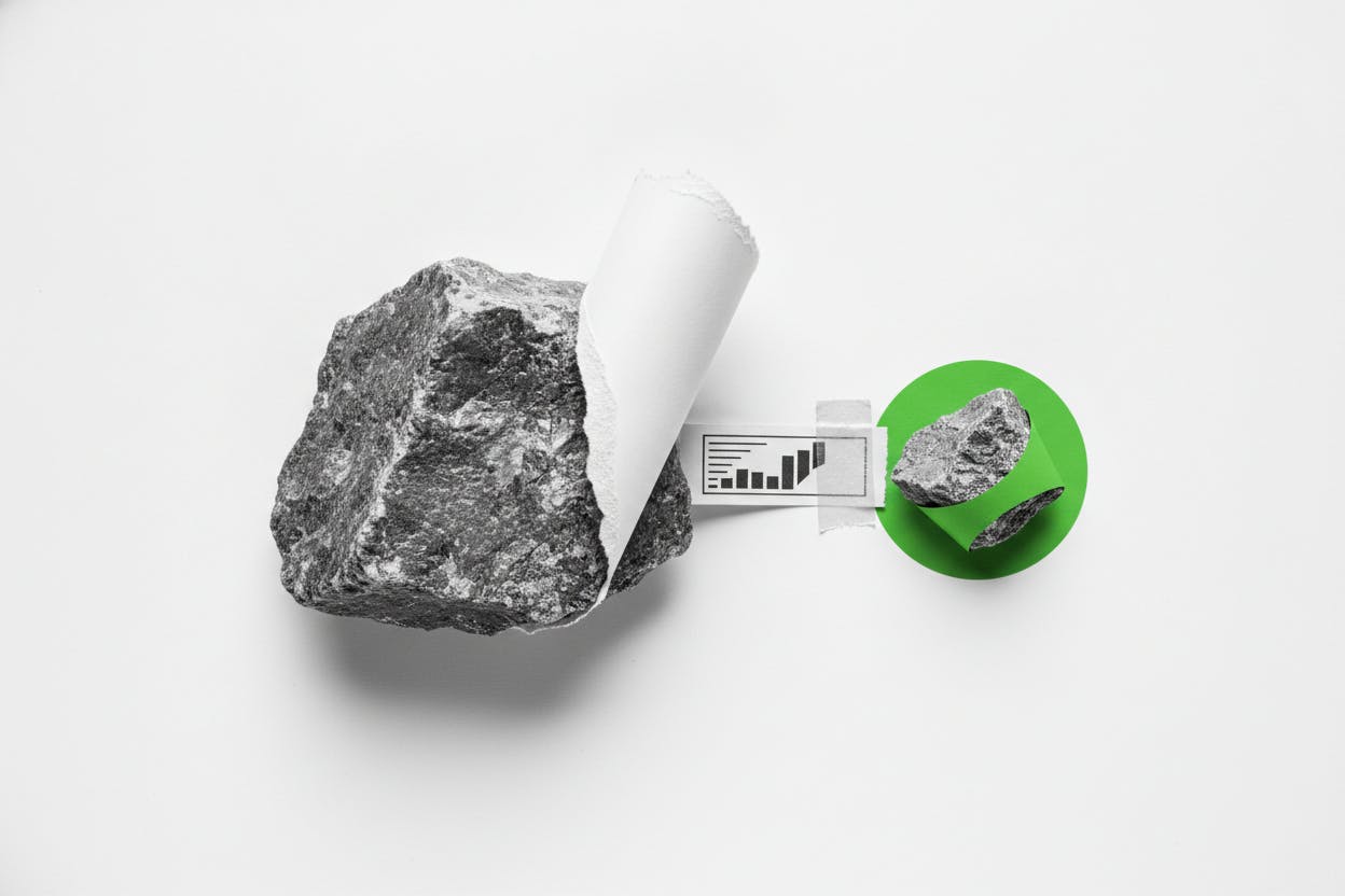 Core Lithium Spins Out Gold Assets into Axiant, Plans AU$8-10M IPO