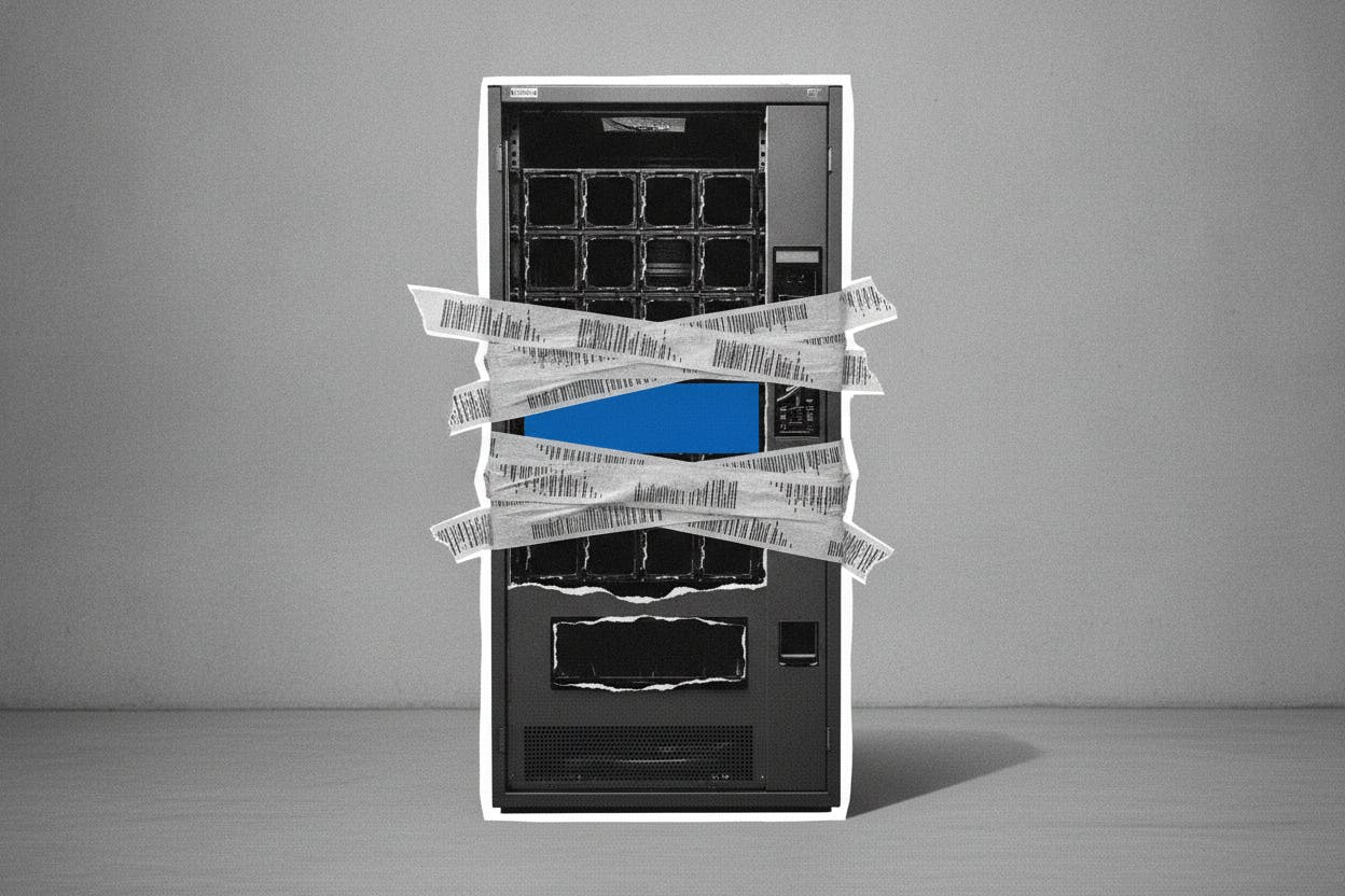 CoreWeave and Super Micro signal AI server demand still booming