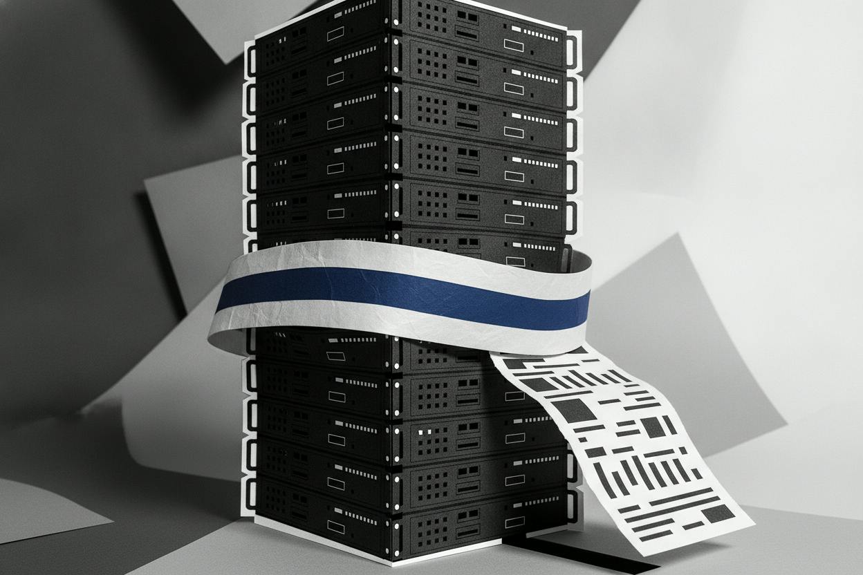 CoreWeave plans $3B convertible debt raise to fund AI cloud buildout