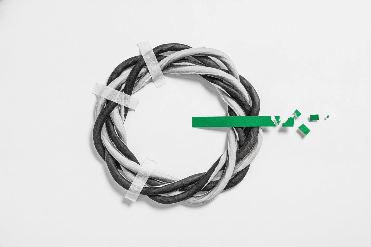 Corning's AI fiber optics growth strong but Q3 outlook disappoints Wall Street