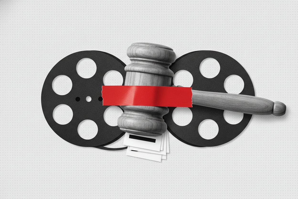 Court Halts Paramount Skydance-Warner Bros. Discovery Merger for 14 Days