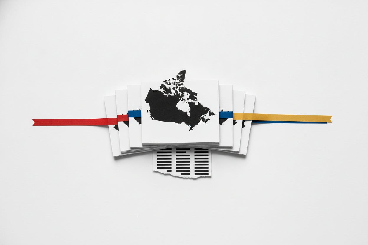 CPP Investments Goes Global: Pension Giant Targets C$20 Billion in Bond Issuance