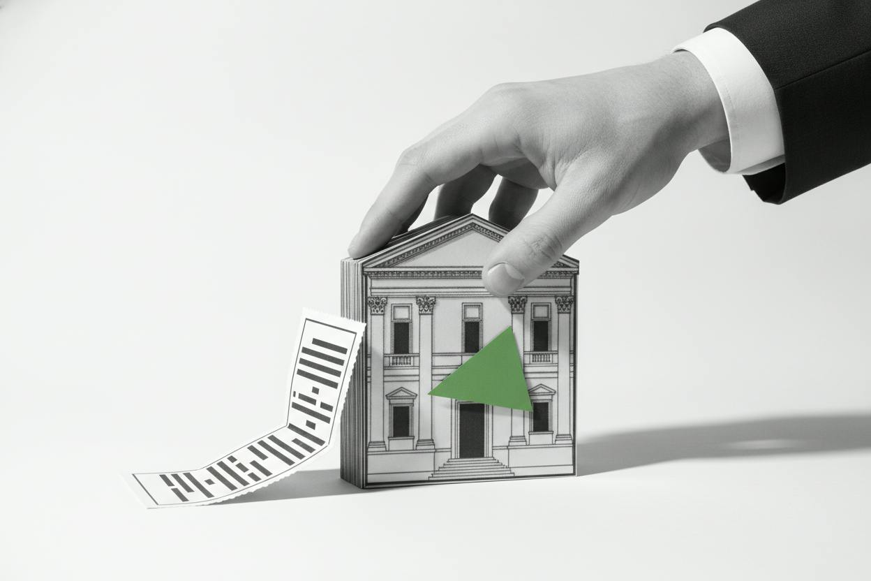 Credit Agricole cools on MPS's Banco BPM takeover bid