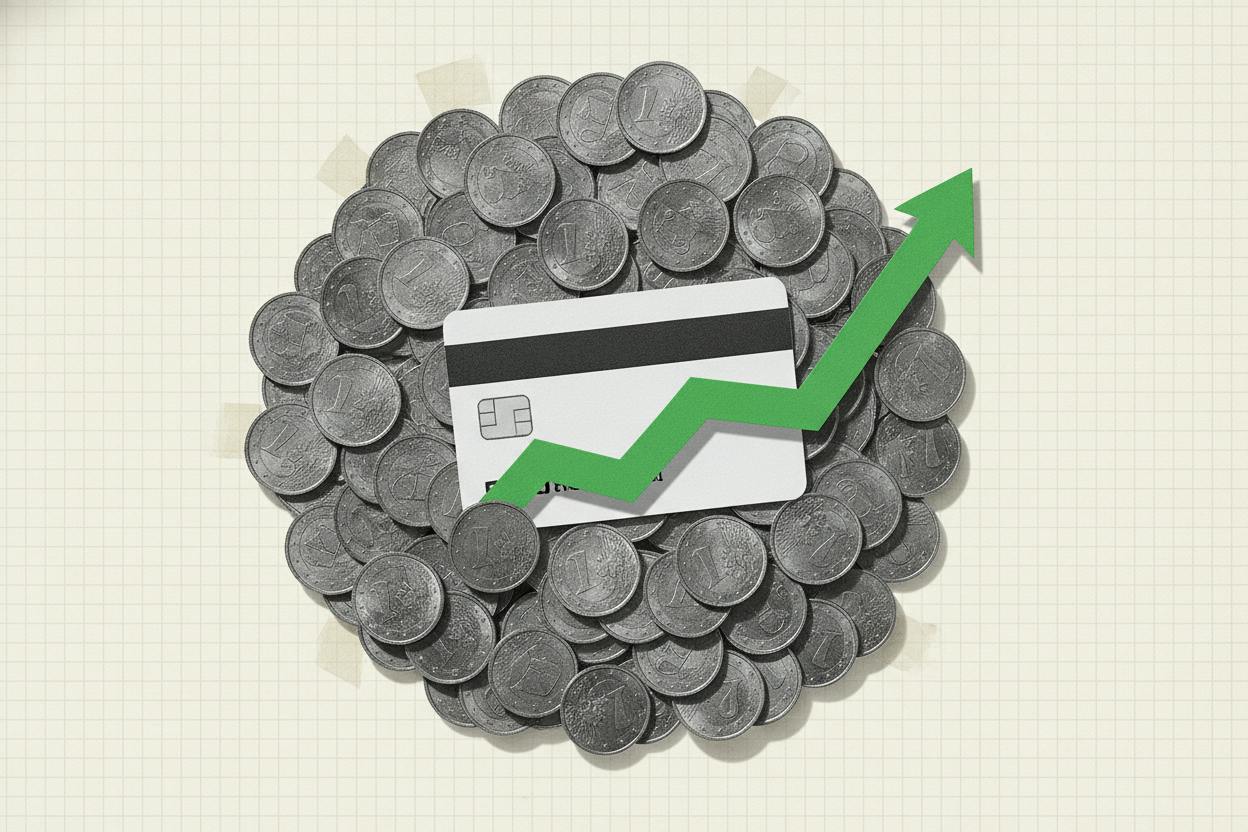 Credit Agricole enters Germany's crowded retail banking market