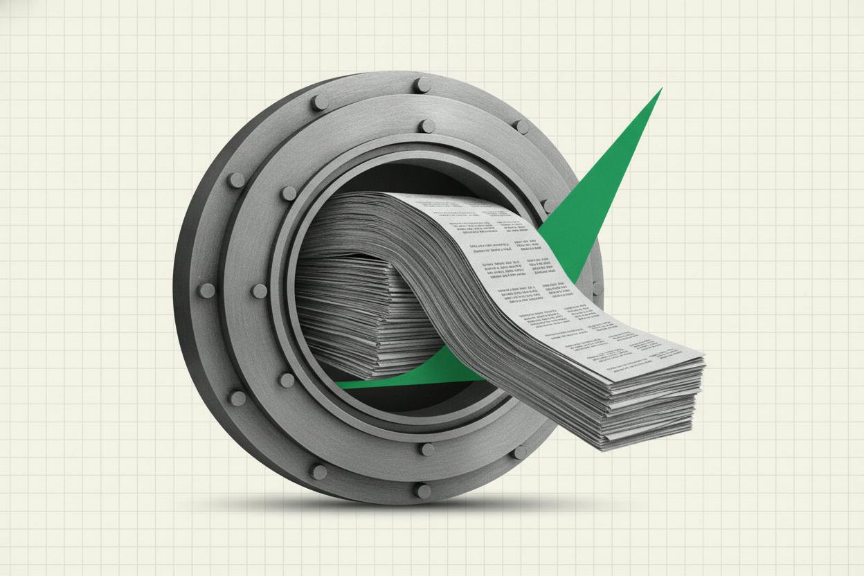 Credit Agricole profit rises 11% but loan demand worries weigh