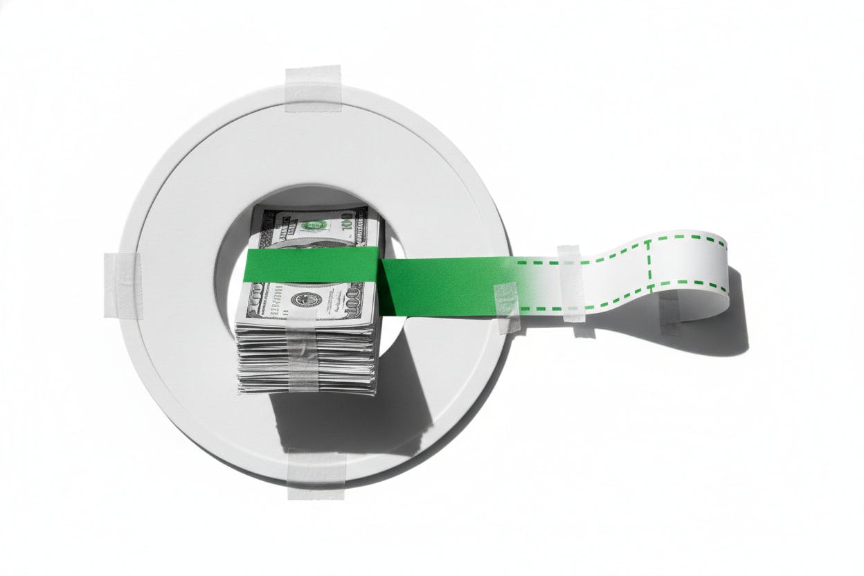 Curium to buy Lantheus in up to $8 billion radiopharma deal