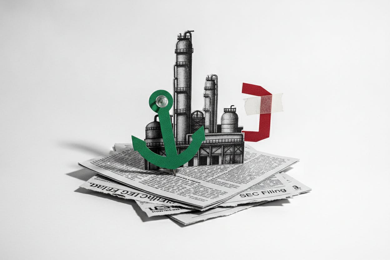 Dangote Refinery IPO gets $1 billion backing ahead of $5 billion listing